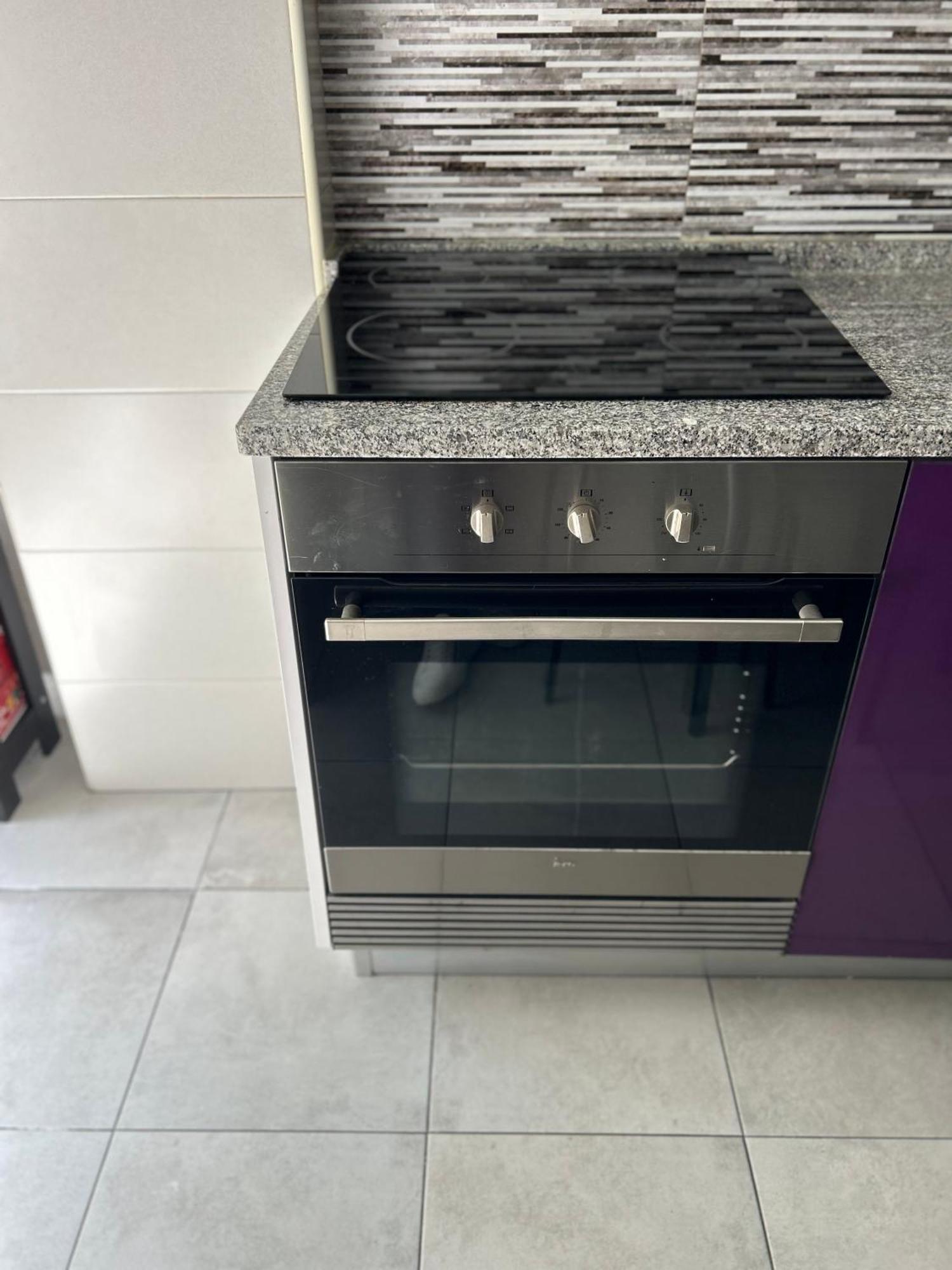 Apartamento Acolhedor Em Queluz Extérieur photo
