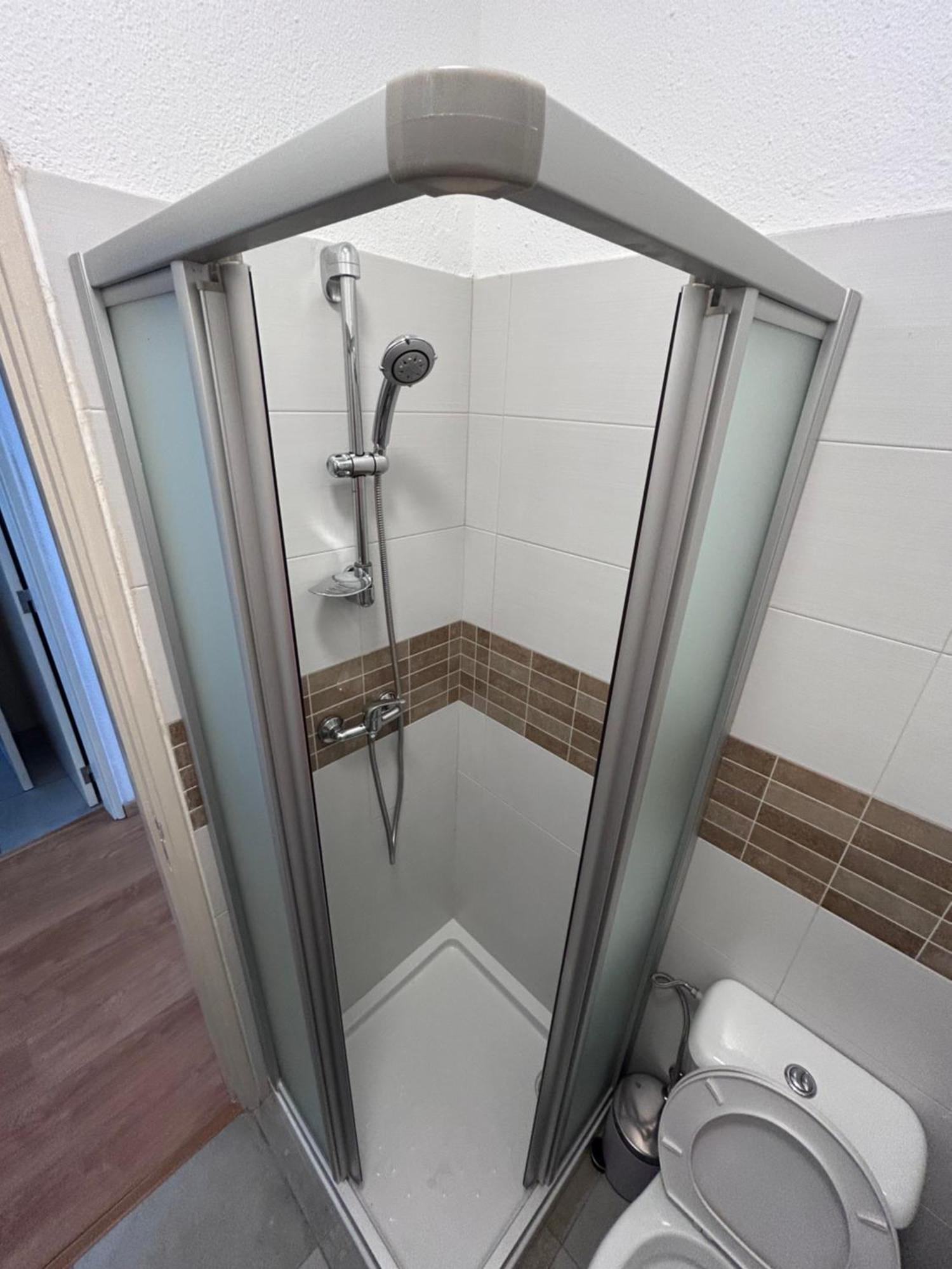 Apartamento Acolhedor Em Queluz Extérieur photo