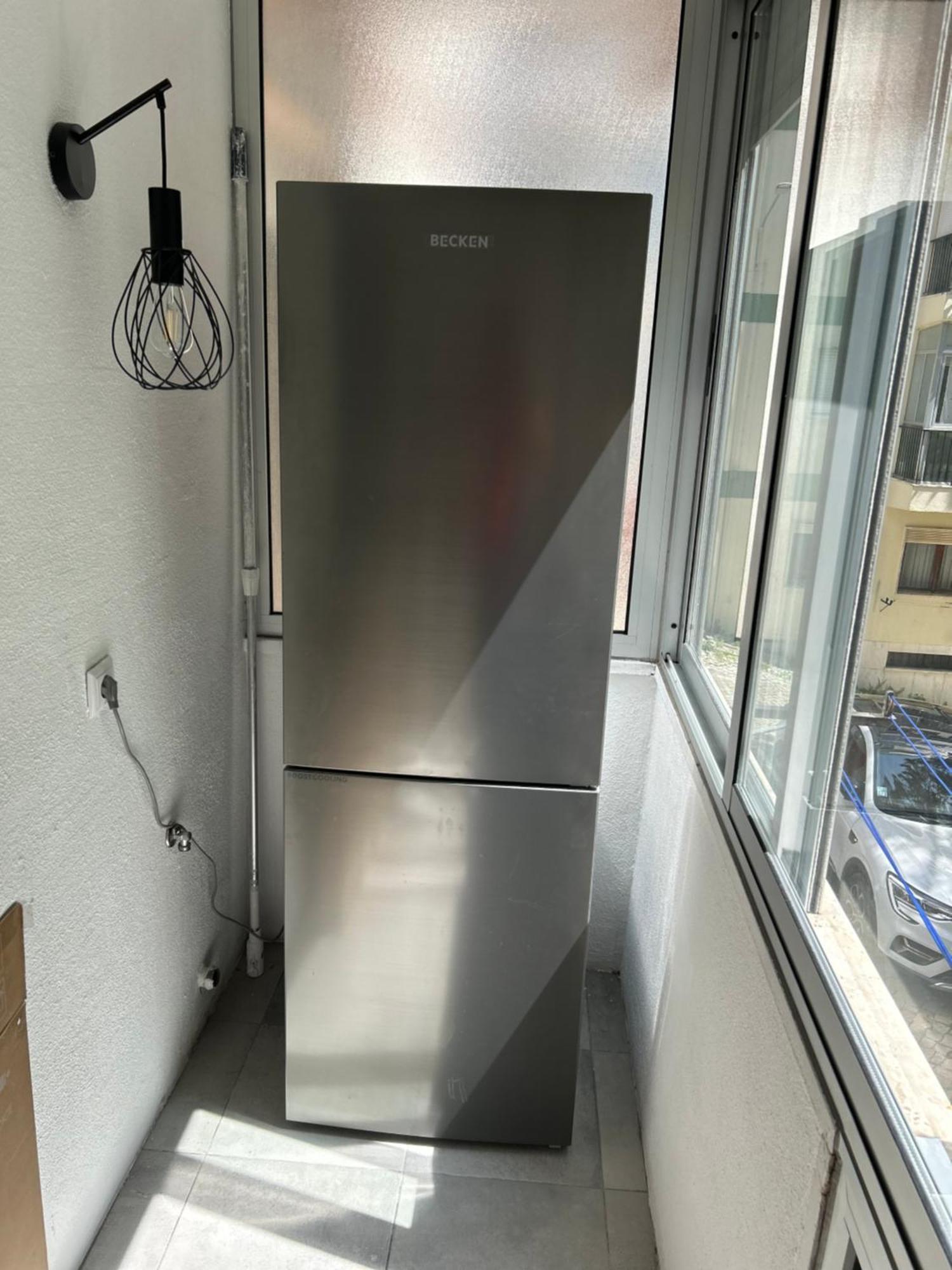 Apartamento Acolhedor Em Queluz Extérieur photo