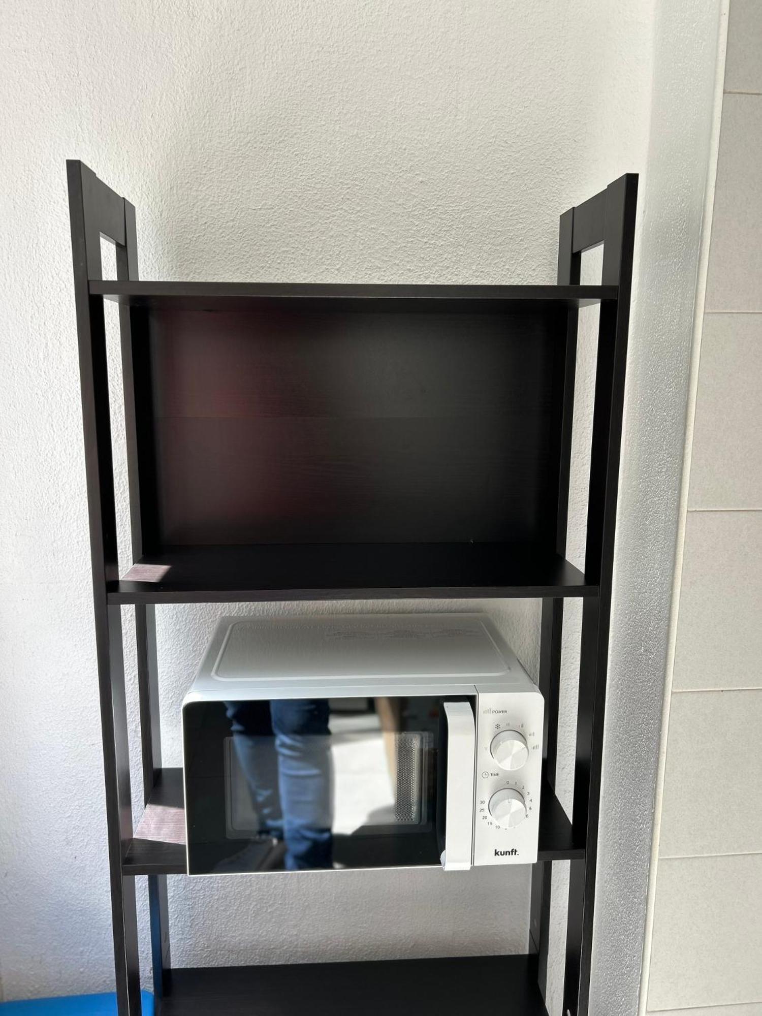 Apartamento Acolhedor Em Queluz Extérieur photo